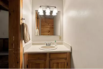 216 Winthrop Center Road, Winthrop, ME 04364 - Photo 32