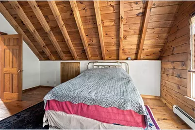 216 Winthrop Center Road, Winthrop, ME 04364 - Photo 48