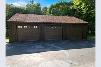 216 Winthrop Center Road, Winthrop, ME 04364 - Photo 72