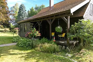 216 Winthrop Center Rd, Winthrop, ME 04364 - Photo 88