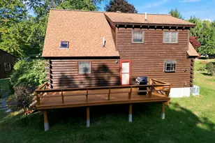 216 Winthrop Center Rd, Winthrop, ME 04364 - Photo 8