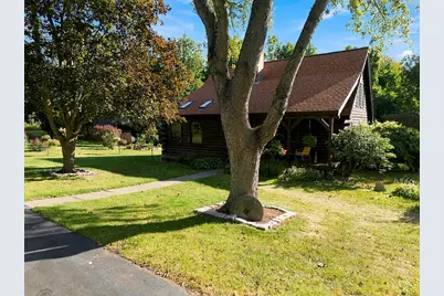216 Winthrop Center Road, Winthrop, ME 04364 - Photo 4
