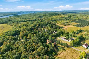 216 Winthrop Center Rd, Winthrop, ME 04364 - Photo 80