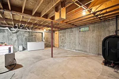 216 Winthrop Center Road, Winthrop, ME 04364 - Photo 52