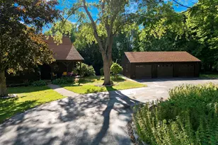 216 Winthrop Center Rd, Winthrop, ME 04364 - Photo 74