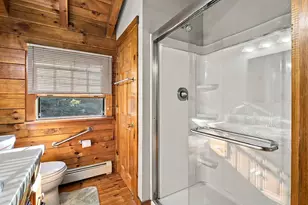 216 Winthrop Center Rd, Winthrop, ME 04364 - Photo 52