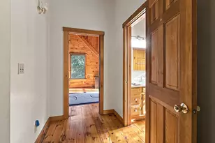 216 Winthrop Center Rd, Winthrop, ME 04364 - Photo 42