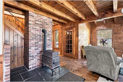 216 Winthrop Center Road, Winthrop, ME 04364 - Photo 26