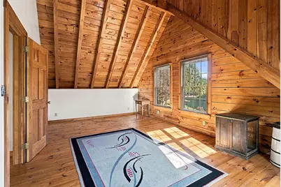 216 Winthrop Center Road, Winthrop, ME 04364 - Photo 42