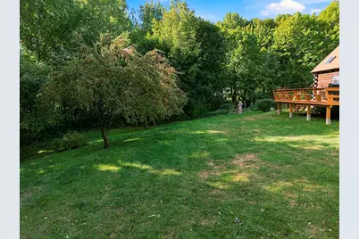 216 Winthrop Center Road, Winthrop, ME 04364 - Photo 10