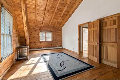 216 Winthrop Center Road, Winthrop, ME 04364 - Photo 44