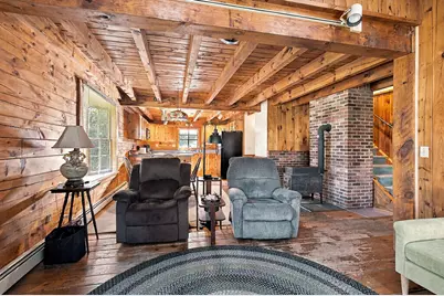 216 Winthrop Center Road, Winthrop, ME 04364 - Photo 24