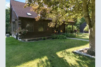 216 Winthrop Center Road, Winthrop, ME 04364 - Photo 86