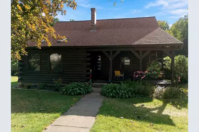 216 Winthrop Center Road, Winthrop, ME 04364 - Photo 82