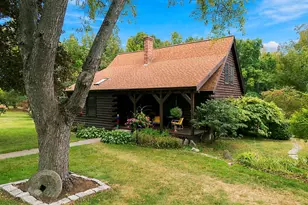 216 Winthrop Center Rd, Winthrop, ME 04364 - Photo 84
