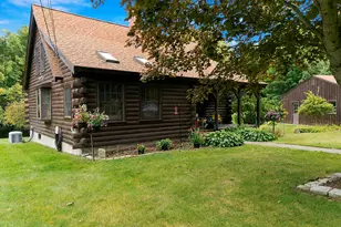 216 Winthrop Center Rd, Winthrop, ME 04364 - Photo 4