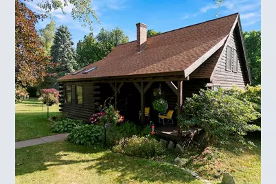 216 Winthrop Center Road, Winthrop, ME 04364 - Photo 12