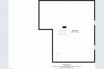 216 Winthrop Center Road, Winthrop, ME 04364 - Photo 58