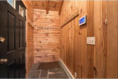 216 Winthrop Center Road, Winthrop, ME 04364 - Photo 14