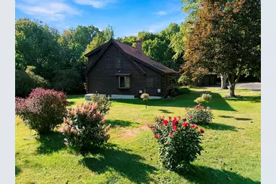216 Winthrop Center Road, Winthrop, ME 04364 - Photo 8