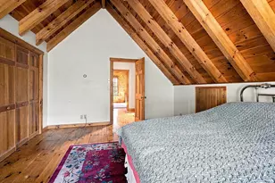 216 Winthrop Center Rd, Winthrop, ME 04364 - Photo 50