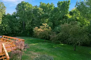 216 Winthrop Center Rd, Winthrop, ME 04364 - Photo 70