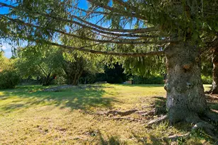 216 Winthrop Center Rd, Winthrop, ME 04364 - Photo 64