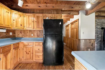 216 Winthrop Center Road, Winthrop, ME 04364 - Photo 18