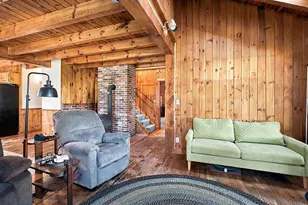 216 Winthrop Center Rd, Winthrop, ME 04364 - Photo 24