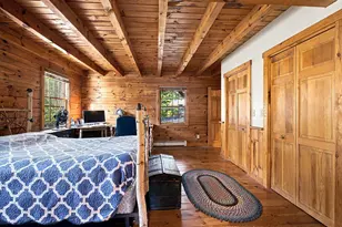 216 Winthrop Center Rd, Winthrop, ME 04364 - Photo 38