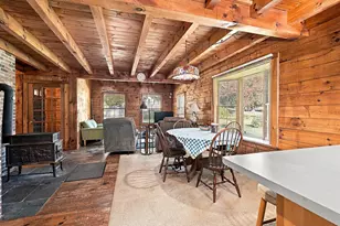 216 Winthrop Center Rd, Winthrop, ME 04364 - Photo 20