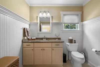 1 Colton Lane #101, Biddeford, ME 04005 - Photo 16