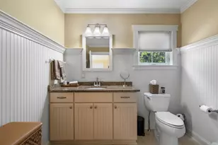 1 Colton Ln, Biddeford, ME 04005 - Photo 16