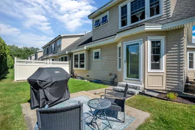 1 Colton Lane #101, Biddeford, ME 04005 - Photo 38