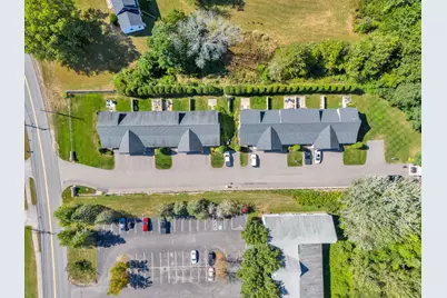 1 Colton Lane #101, Biddeford, ME 04005 - Photo 44