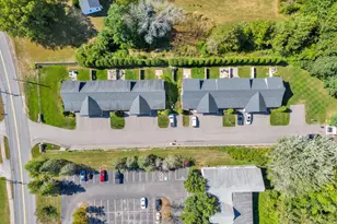 1 Colton Ln, Biddeford, ME 04005 - Photo 44