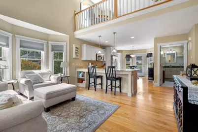 1 Colton Lane #101, Biddeford, ME 04005 - Photo 4