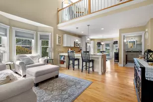 1 Colton Ln, Biddeford, ME 04005 - Photo 4