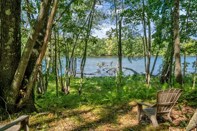1 Colton Lane #101, Biddeford, ME 04005 - Photo 42