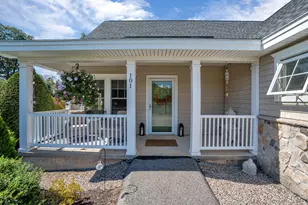 1 Colton Ln, Biddeford, ME 04005 - Photo 32
