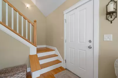 1 Colton Lane #101, Biddeford, ME 04005 - Photo 18