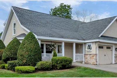 1 Colton Lane #101, Biddeford, ME 04005 - Photo 34