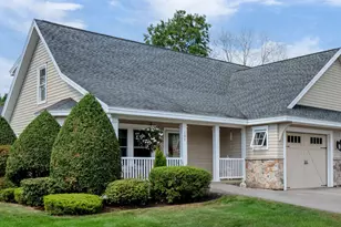 1 Colton Ln, Biddeford, ME 04005 - Photo 34
