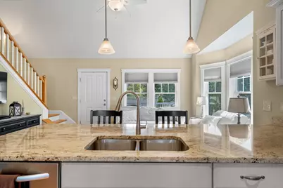 1 Colton Lane #101, Biddeford, ME 04005 - Photo 10