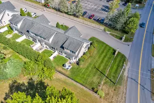 1 Colton Ln, Biddeford, ME 04005 - Photo 46