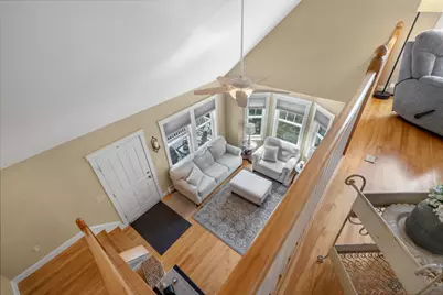 1 Colton Lane #101, Biddeford, ME 04005 - Photo 28