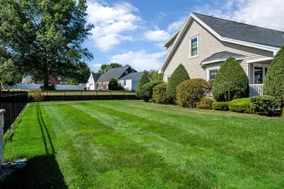 1 Colton Lane #101, Biddeford, ME 04005 - Photo 36