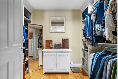 1 Colton Lane #101, Biddeford, ME 04005 - Photo 24