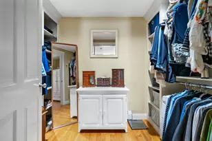 1 Colton Ln, Biddeford, ME 04005 - Photo 24