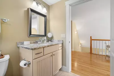 1 Colton Lane #101, Biddeford, ME 04005 - Photo 26
